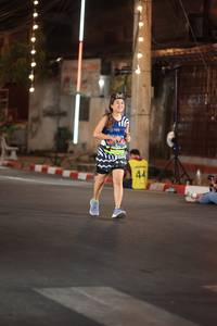 BIB: 
                            <button type="button" onclick="openModal(23753104)" class="btn btn-primary btn-sm float-right btn-popup" data-toggle="modal" data-target=".modal-high-quality">
                        <i class="fas fa-shopping-cart"></i> Add to Cart
                    </button>
                                            <button type="button" onclick="isThisMe(23753104, true)" class="btn btn-success btn-sm float-right btn-popup btn-isme hidden" data-toggle="tooltip" data-placement="bottom" title="นี่คือรูปของคุณใช่ไหม คลิกที่นี่เพื่อเอาเข้าอัลบั้ม">
                        <i class="fas fa-plus"></i> Add to album
                    </button>
                    <button type="button" onclick="isThisMe(23753104, false)" class="btn btn-warning btn-sm float-right btn-popup btn-isnotme hidden">
                        <i class="fas fa-ban"></i> Remove from album
                    </button>